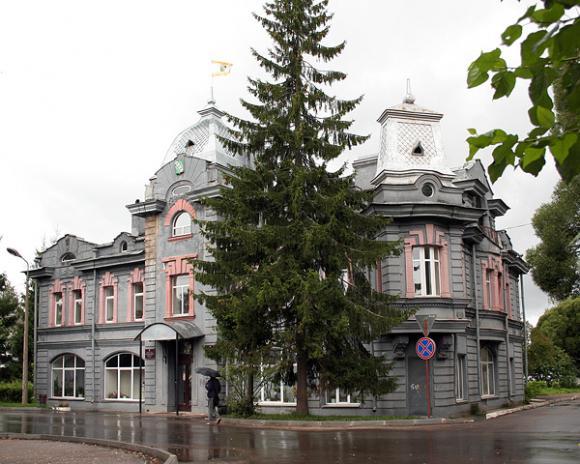 Погода в селе миндяк