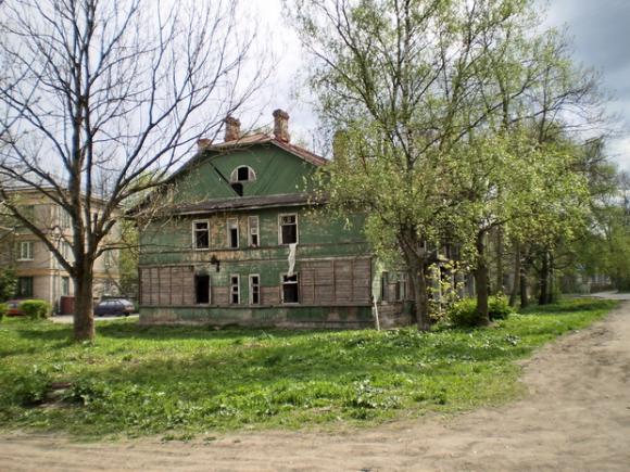 Улицы красного села. Коломенская Слобода красное село. Лермонтова 19 красное село. Лермонтова 15 красное село. Улица Лермонтова в Красном селе СПБ.