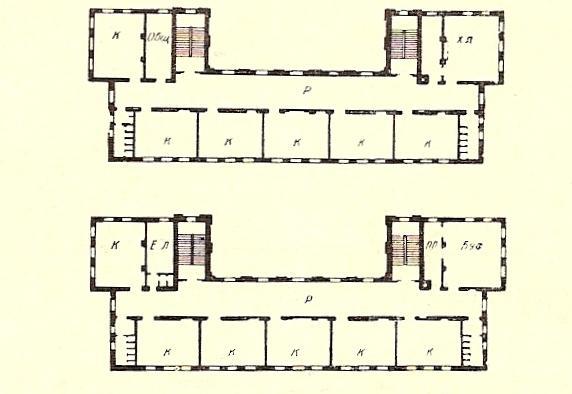 План колледжа. Планировка колледжа. План здания техникума. Проект здания колледжа. Планировка здания колледжа.