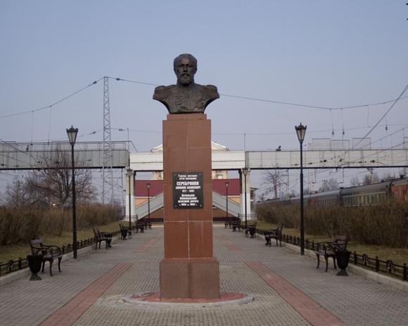 Что посмотреть в любани. Смотреть фото Что посмотреть в любани. Смотреть картинку Что посмотреть в любани. Картинка про Что посмотреть в любани. Фото Что посмотреть в любани