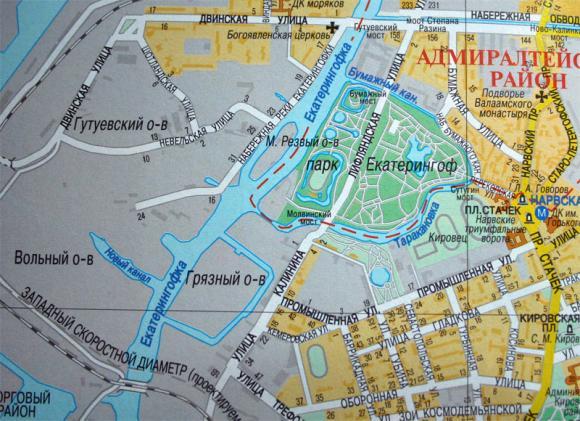 Парки спб на карте. Парк Екатерингоф Санкт-Петербург на карте. Екатерингофский остров в Санкт-Петербурге. Схема парка Екатерингоф Санкт-Петербург. Екатерингофка река в Санкт-Петербурге.